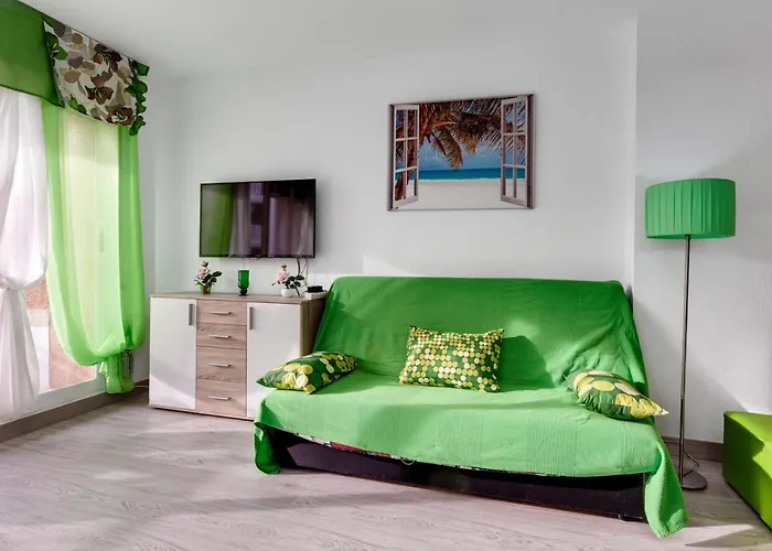 Playa Del Cura Torrevieja